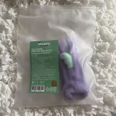 2025年最新】フムニャリン ペンライトカバーの人気アイテム