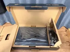 ほぼ未使用】ゲーミングデスクトップ PC 本体 Katamen-446480 - メルカリ