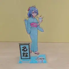 2025年最新】からぴち るな 桃祭りの人気アイテム - メルカリ