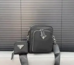 スマホショルダーバッグ ショルダーバッグ