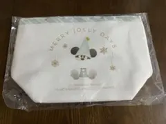 専用！！！！ リルリンリン　2025 スーベニアランチケース　ディズニー