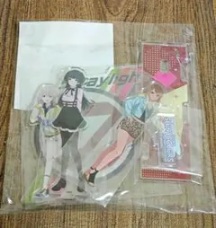 Item thumbnail for item 2856f60b-6bce-457f-a535-6d2887033f89