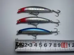 Item thumbnail for item 806cc321-c9af-4db4-b394-c162996b9b3e