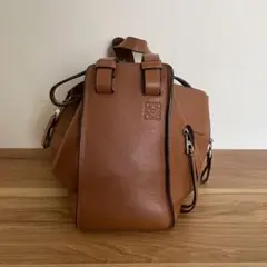 Item thumbnail for item ebd021e2-04f6-4933-bd4a-ebe9b69b5672