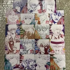 Item thumbnail for item 92e80e51-8428-4eec-b8db-beaccdbfadfb