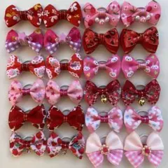 アッキー様 リクエスト 2点 まとめ商品