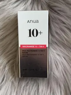 【新品】Anua アヌア ダークスポットセラム 30ml