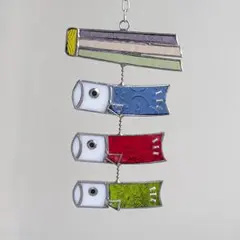 Item thumbnail for item 7870b148-7fe2-4c48-ac14-c29ce12d8189