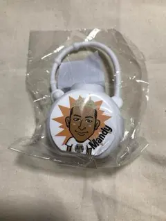 GENERATIONS 関口メンディー ハンドジェルケース