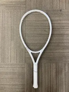 2025年最新】テニスラケット プリンス エンブレム120の人気