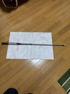 【早期売却希望大幅値下対応約束】 ボーケイ 純正ステッカー付/DG S200