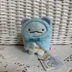 ももたな＊基本的に発送は土日祝です。様 リクエスト 2点 まとめ商品