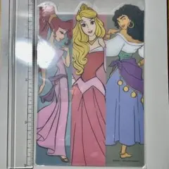 Item thumbnail for item 7af66662-ddbc-43cf-a886-b43fcd283f4b