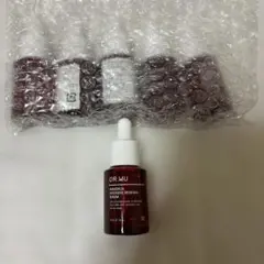 【未使用】DR.WU セラム 6本セットのサムネイル