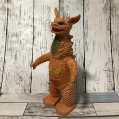 2025年最新】ギャンゴ マルサンの人気アイテム - メルカリ