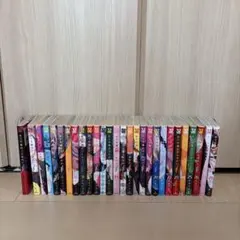 かぐや様は告られたい 全巻セット かぐや様を語りたい1〜5巻 - メルカリ