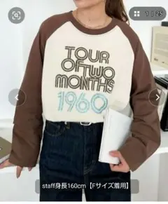 Item thumbnail for item eadd1c5b-4473-4960-b786-37a8e14a7d19