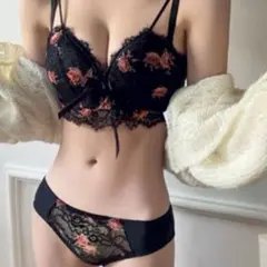 Item thumbnail for item cd6788ab-e084-4345-9518-aeeff4d39582