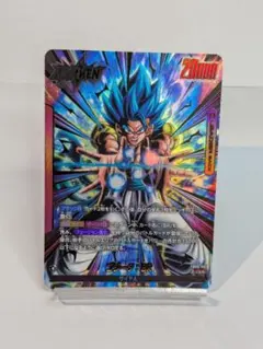 2026年最新】DUAL EVOLUTIONの人気アイテム - メルカリ