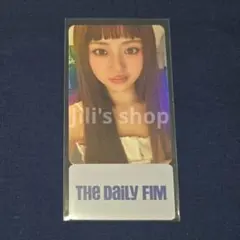 Item thumbnail for item a0b568a7-aa2c-4cc1-a311-6140fa35fd64