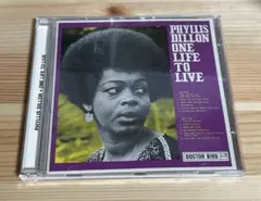 Item thumbnail for item 2aecbe55-3f20-4cb0-a45a-d07ec85fa228