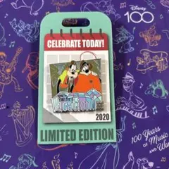 2025年最新】グーフィー マックス ピンバッジの人気アイテム - メルカリ