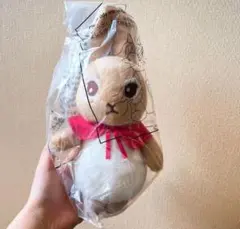2026年最新】フロプシー ぬいぐるみ(S) 「ピーターラビット」の人気