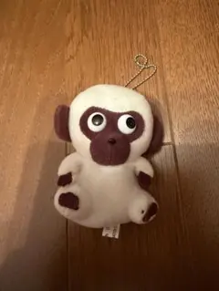 母をたずねて三千里　アメディオ　アニメ　ぬいぐるみ レア　レトロ