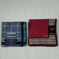 Item thumbnail for item b4db2b06-23f6-4414-b4c5-033b1ec6c62a