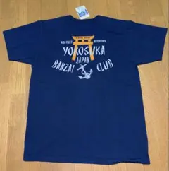 威*善様 BUZZ RICKSON'S バズリクソンズ　YOKOSUKA" BRのサムネイル