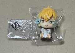 にじさんじ にじこっと オリエンス 宇佐美リト