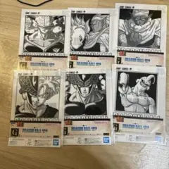 SEIRYU@プロフ任意様 リクエスト 2点 まとめ商品