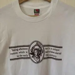 electric cottage 03 GOLD インゴット Tシャツ XL - メルカリ