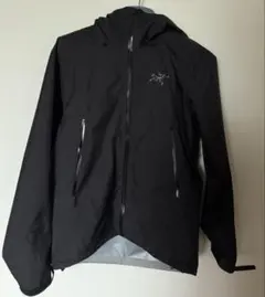 Item thumbnail for item 1d93a013-93e4-4f31-80e8-91cba25be50f