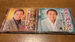 Item thumbnail for item 42609e39-99b6-43db-af27-5f2f4a43ec9b