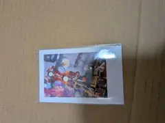 いれいす 実写チェキ りうら 悠佑