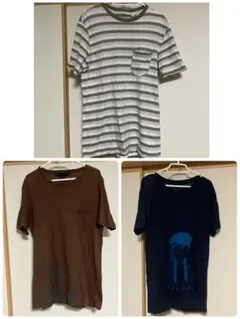 Item thumbnail for item b075c150-743b-4791-8349-2346a98e0a56