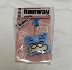 Aぇ! group Runway グッズ 正門良規 - メルカリ