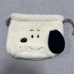 Item thumbnail for item 3ba4f1ec-65ef-489a-be2d-ac3d873a7ce6