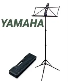 Item thumbnail for item 8813ffdf-a85d-4360-a1aa-96e1b44b588a