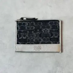 Item thumbnail for item 5d42eb46-26bd-4c58-b598-07047dfb21bd