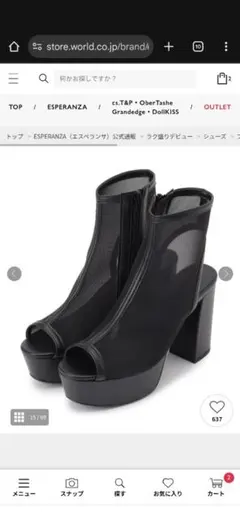 Item thumbnail for item fb4aeb4c-9b92-4fc7-a790-f0c890f69561