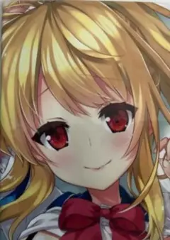 ラブライブ 絢瀬絵里 アクリルボード オフィシャルストア パレット 