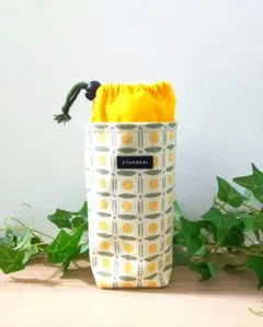 Item thumbnail for item 2ffd8f24-cf5c-42cb-9ddb-47ffd866e491