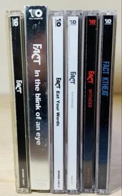 NOWEATHER 紡ぎ 廃盤 デモCD NOWEATHER 紡ぎ 廃盤 デモCD