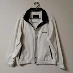 Item thumbnail for item 1e6452f1-d6ee-443d-8d4f-6d114a846ce5