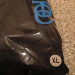 THE ORAL CIGARETTES TOP PEACE パーカー XLサイズ