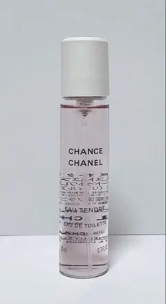 2026年最新】chanel チャンス オータンドゥル リフィルの人気アイテム
