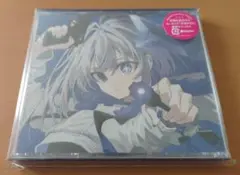 Trigger 天音かなた アナザージャケットコンプリート Trigger 天音かなた アナザージャケットコンプリート 天音かなた