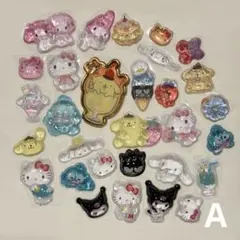 みみみ様 リクエスト 2点 まとめ商品